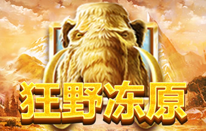 bsport体育官网