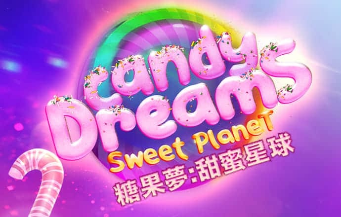诺亚体育app官网入口手机版