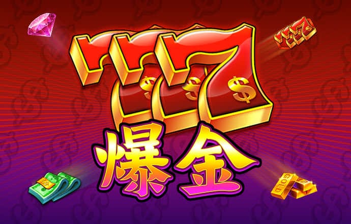 宝博体育官网app下载安装最新版